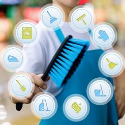 100% Your Satisfaction