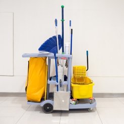 Cost Effective Services