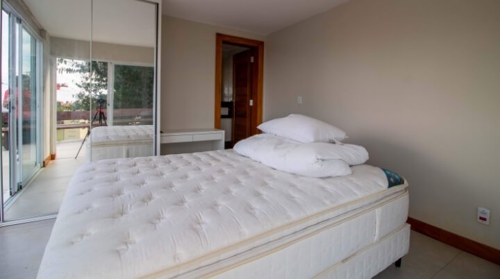 Mattress Cleaning Services